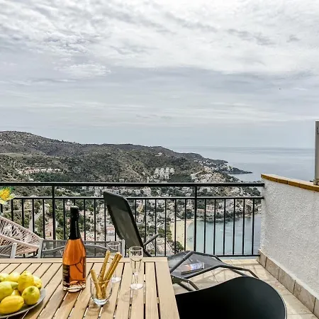 Appartamento Mirador Papagayo L Roses