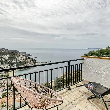 Appartamento Mirador Papagayo L